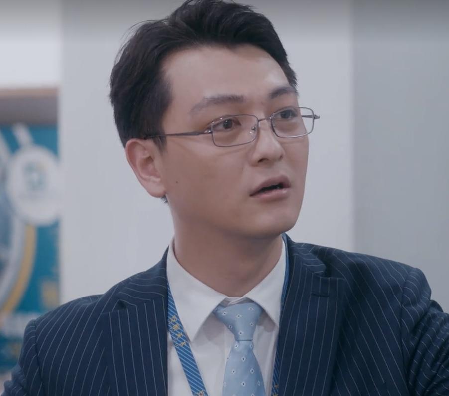 安家结局房似锦徐文昌,安家房似锦跟徐文昌哭了