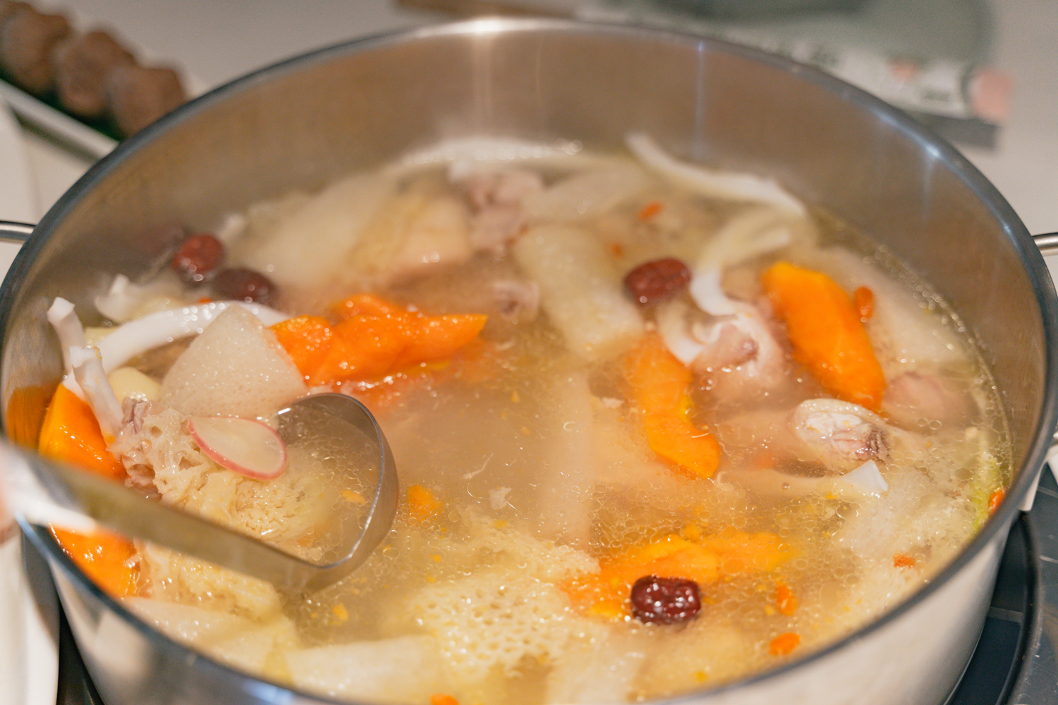 三亚玩法攻略,三亚纯玩旅游攻略跟团