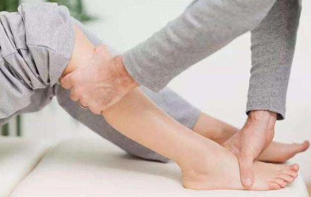 孕晚期各种难受难熬,孕晚期难熬各种不舒服