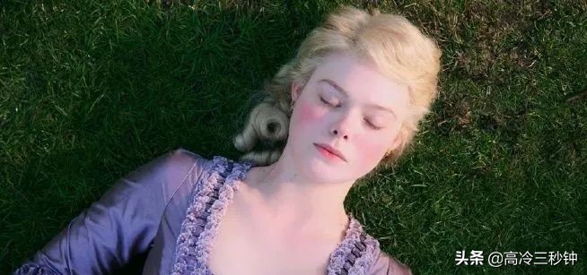 看什么夫妻的世界啊，都来看沙皇夫妇的撕X