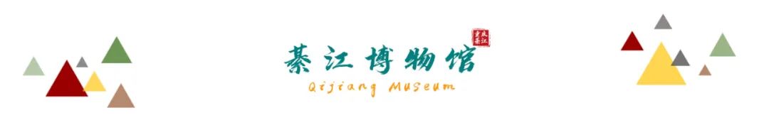 綦江城区游,重庆綦江区旅游