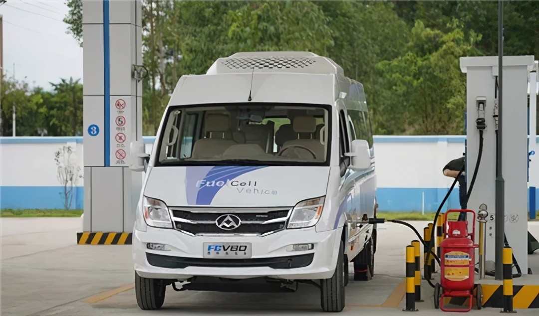 上汽为什么不发展插混,上汽为什么不负时代