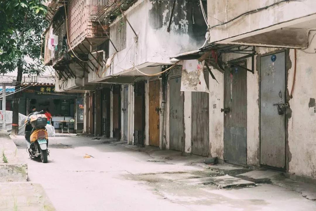 福州租房图鉴大全,福州福湾租房800元以下