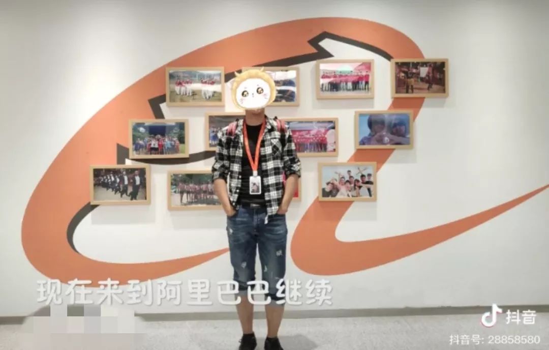 马云谈高考励志演讲,马云高考逆袭给我们的感悟