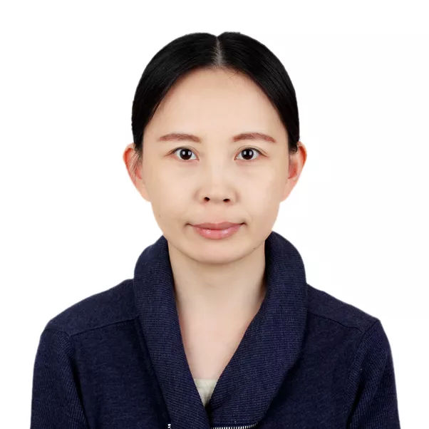 乙肝干扰素第二针毫无不良反应,小儿乙肝打干扰素有哪些不良反应