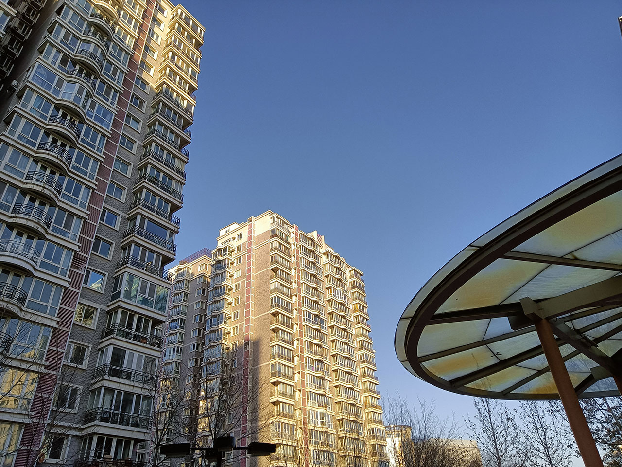 5g的oppoa53新款好吗,5g网的千元机oppoa53