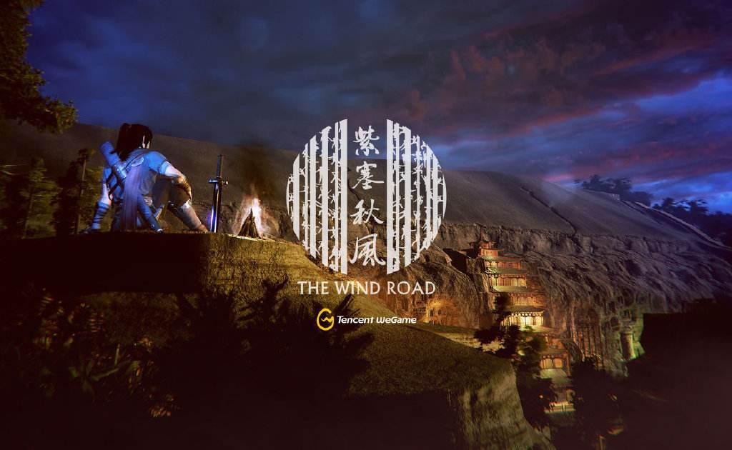 wegame好玩的免费联机动作游戏,wegame游戏推荐免费多人竞技