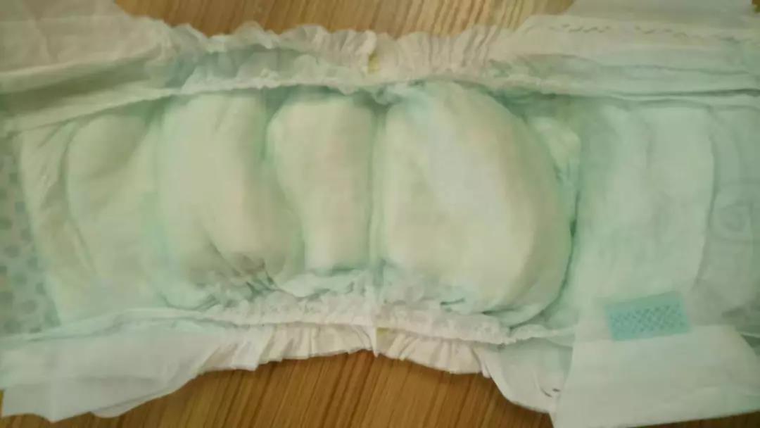 雀氏纸尿裤好用还是巴布豆好用,十大平价好用纸尿裤公认雀氏