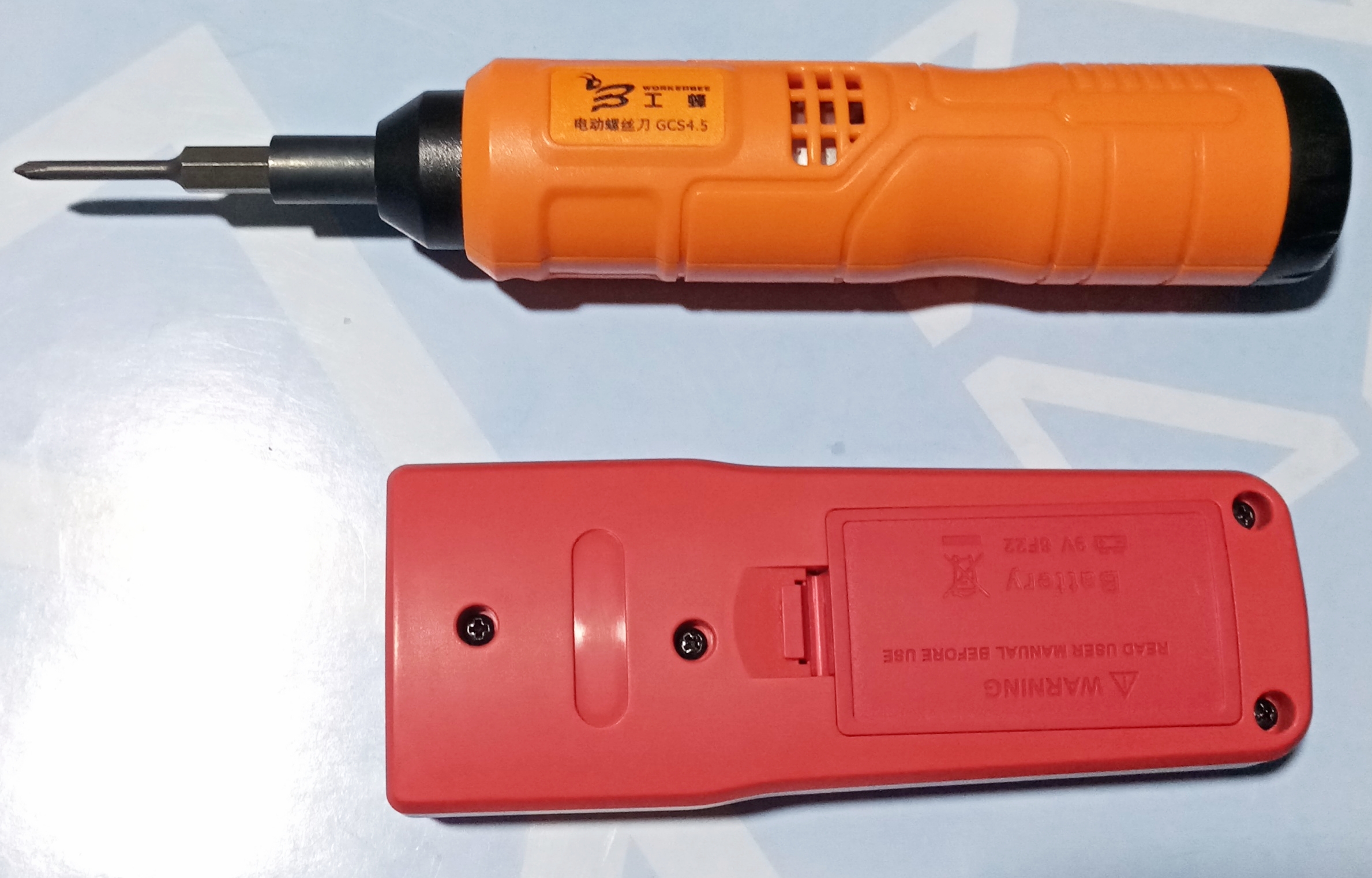 网络寻线仪ut682,优利德ut682寻线仪怎么测电话线