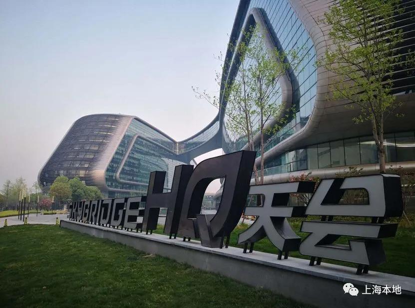 上海长宁区人均gdp,长宁区在上海的经济地位