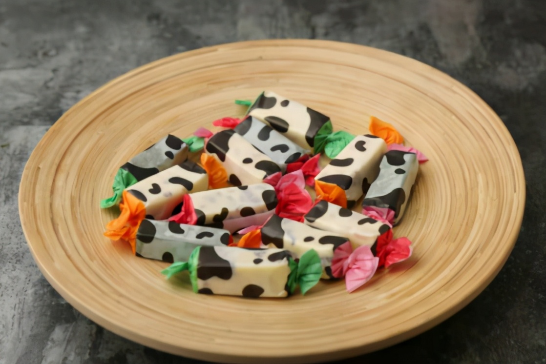 德国厨具哪个好用,正宗的德国厨具品牌