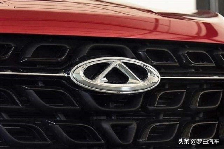 奇瑞哪个车比较好上档次耐用省油,国产车公认最耐用的车奇瑞