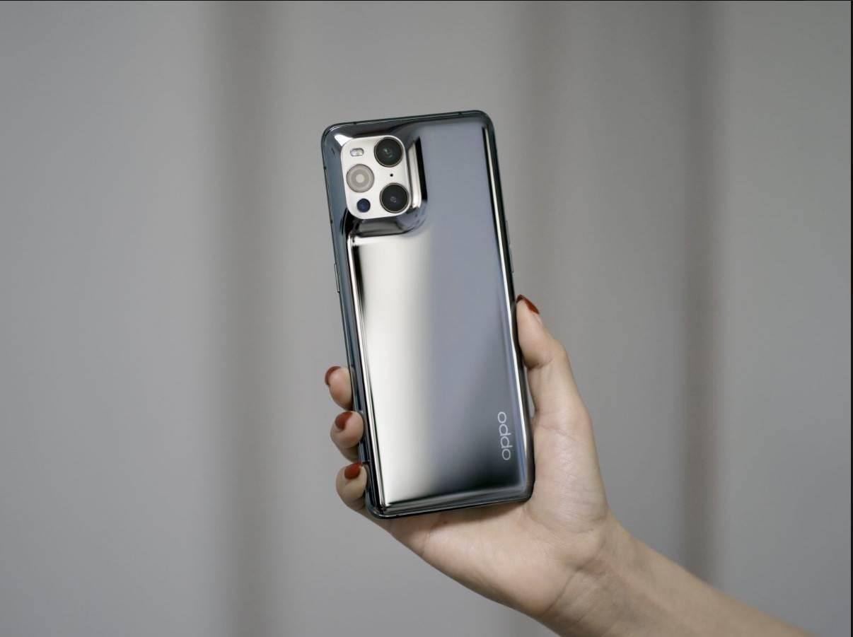 2024款三星华为oppo选哪个好,oppo3999元手机