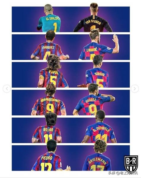 经典咏流传黄沾,经典永流传doinb