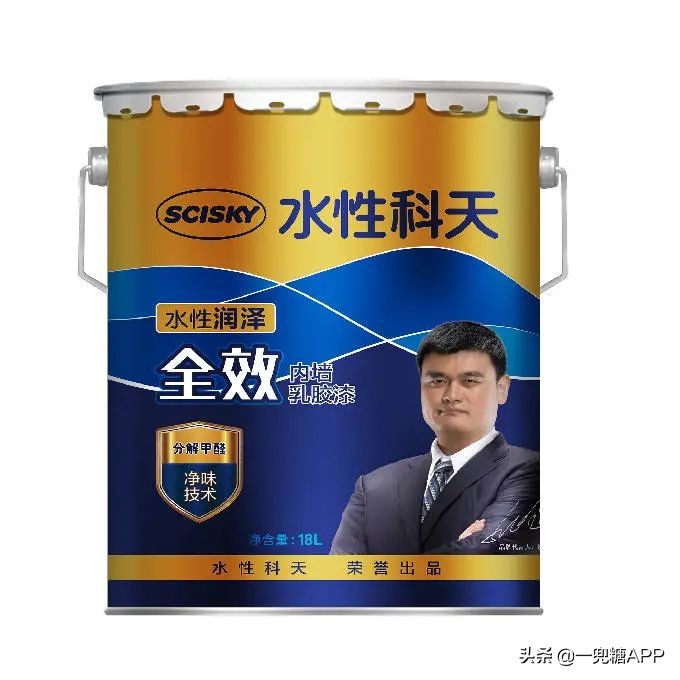 除甲醛不是智商税的方法,除甲醛是不是智商税啊