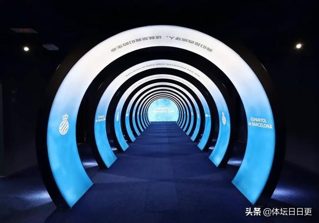 武磊的周记,武磊周记在哪里看