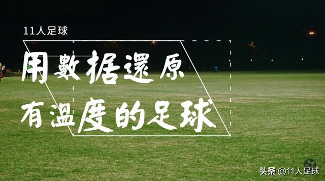 十大球星姆巴佩,足坛十大潜力新星姆巴佩