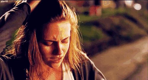 日本大赏cosme洁面,日本cosme大赏护肤品