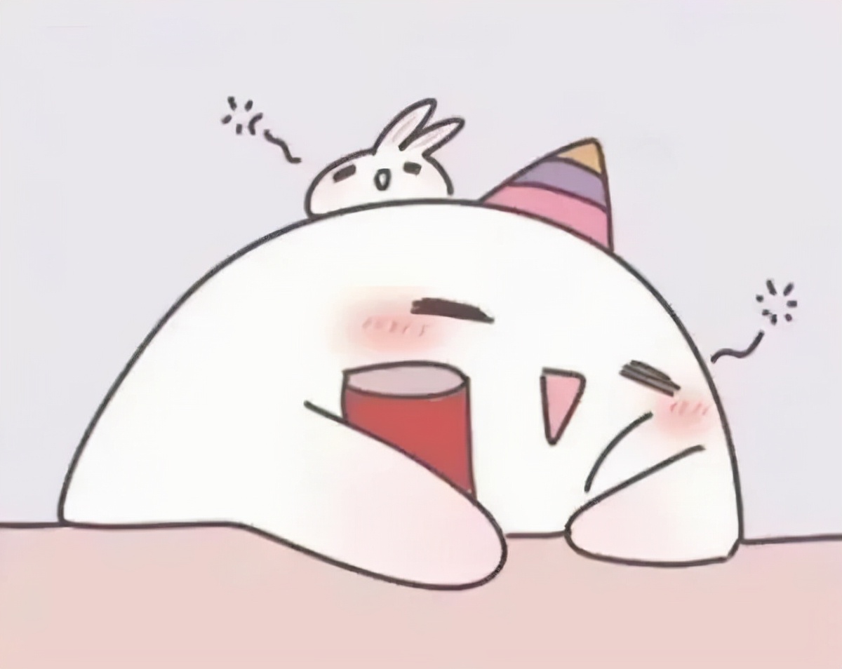 昆明连发13条寒潮预警,昆明今天有哪些地方会下雪