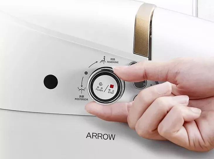 郑州比宜家更值得的家居商场,郑州宜家最火的店