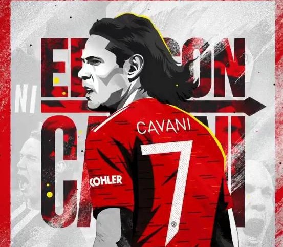 曼联的真正名字,曼联原名