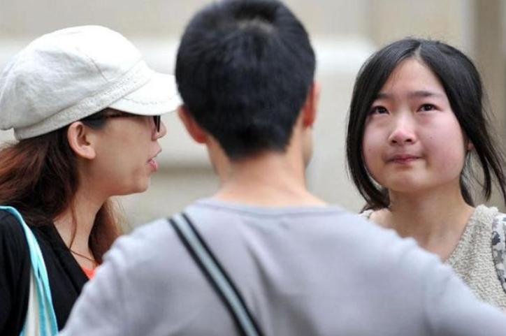 如果被学校录取了不去报到会怎样,被大学录取不去报到违法吗