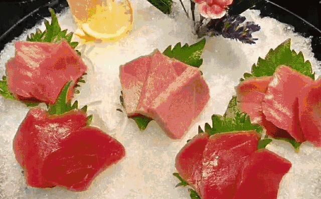 西安最奇幻的商场献上圣诞大礼！跨年更有“夏天的风”温岚助阵~