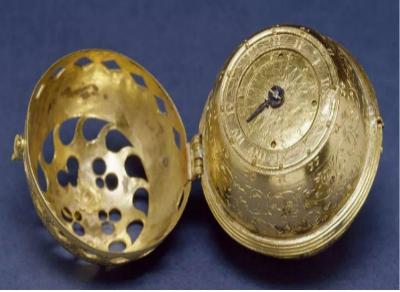 手表维修大全及价格,深度分析手表性价比