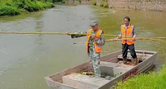 践行“昆明宣言”，三问嵩明如何做？