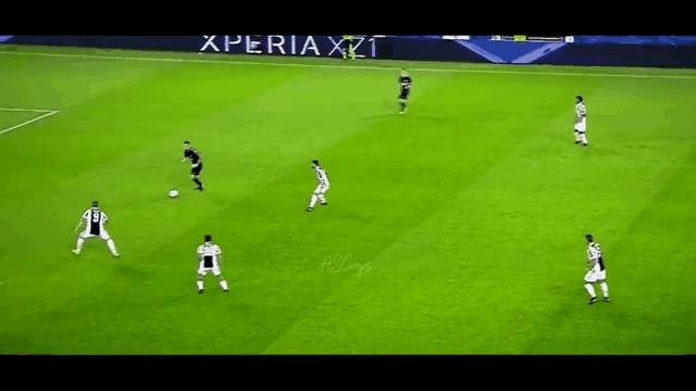 深度解析布斯克茨,巴萨中场布斯克茨与阿尔巴