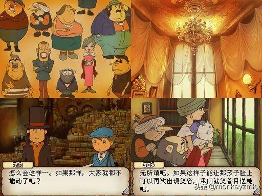 目前可以玩3ds最便宜的掌机,掌机switch和steam掌机哪个好