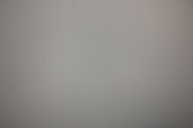 尼康z50mmf1.2s镜头,尼康z50mm1.8s镜头