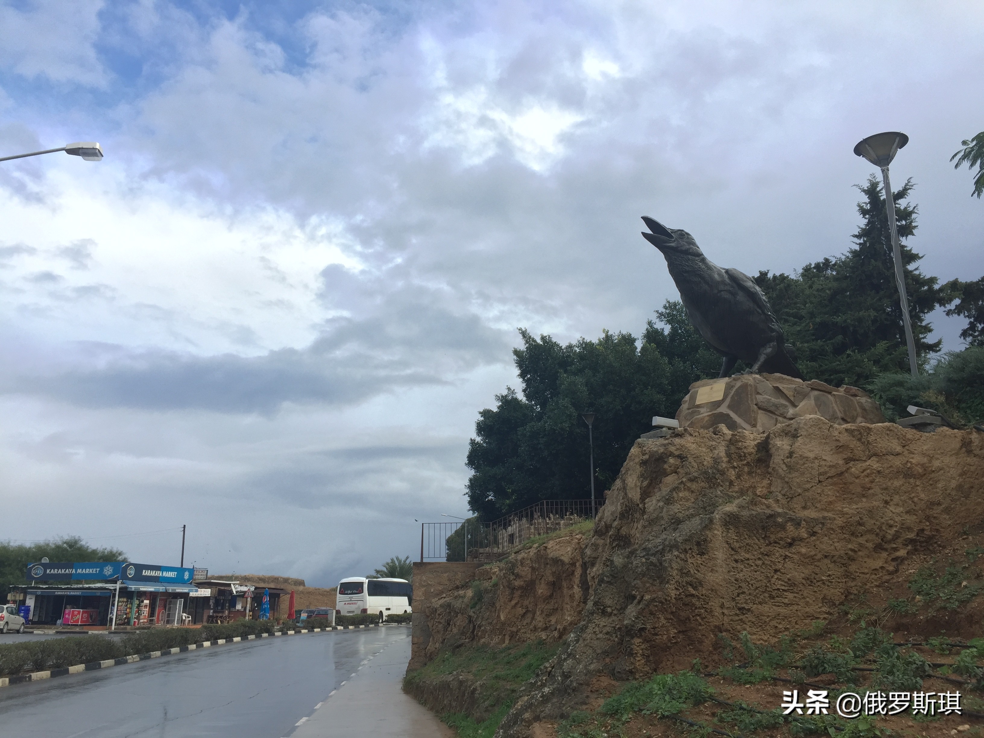 2019我爱你中国,国足vs塞浦路斯