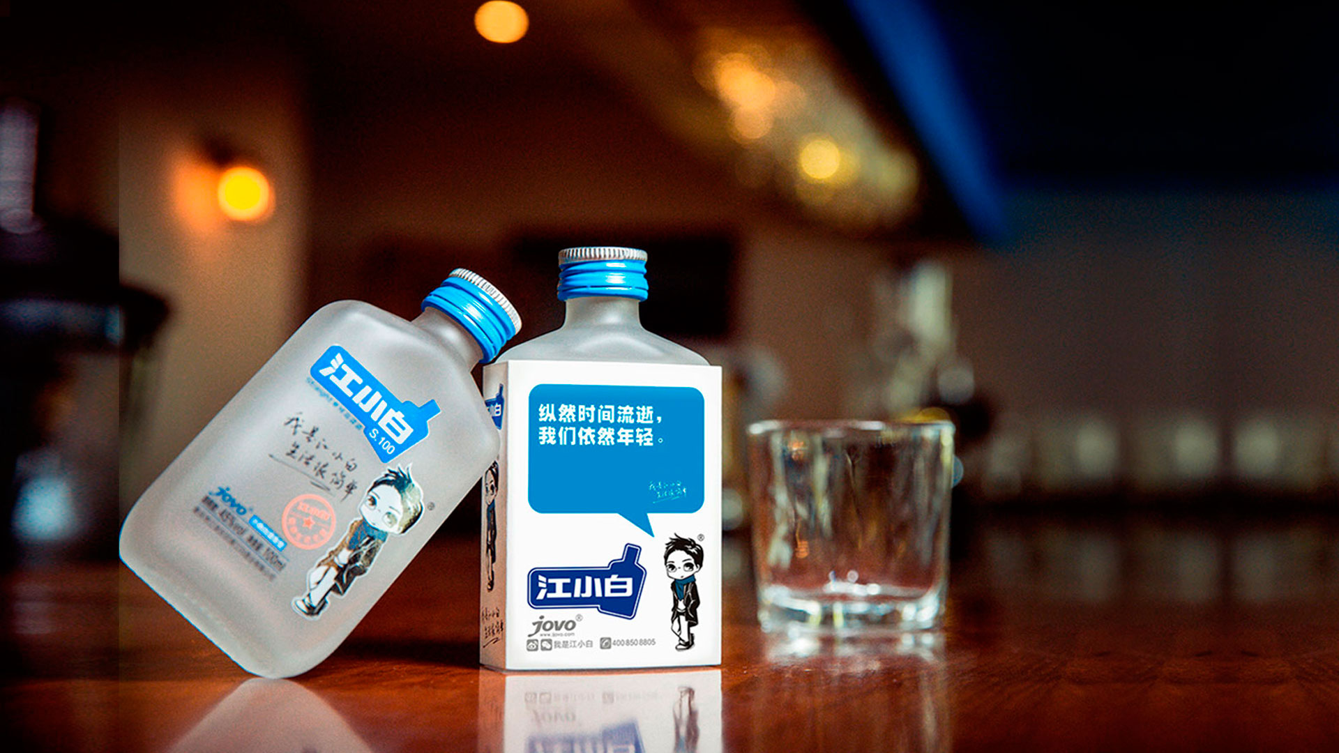 收藏酒的十大绝招,收藏各种酒有没有价值