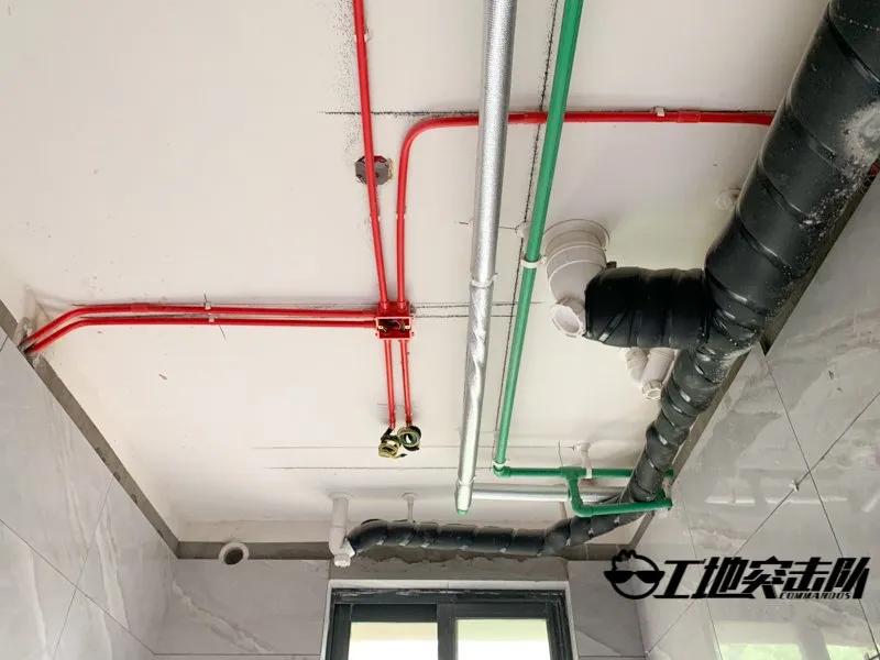 浼熸槦钃濆北鏈ㄥ伐鍥剧墖,鏈ㄥ伐鏉ュ埌宸ュ湴鐜板満