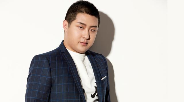 cfwcg世界总决赛m4爆头,cf2019年7月份wcg世界总决赛