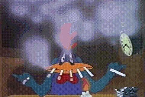 有没有想要LV的朋友，我联系我美国黑哥们，直接抢，没发票