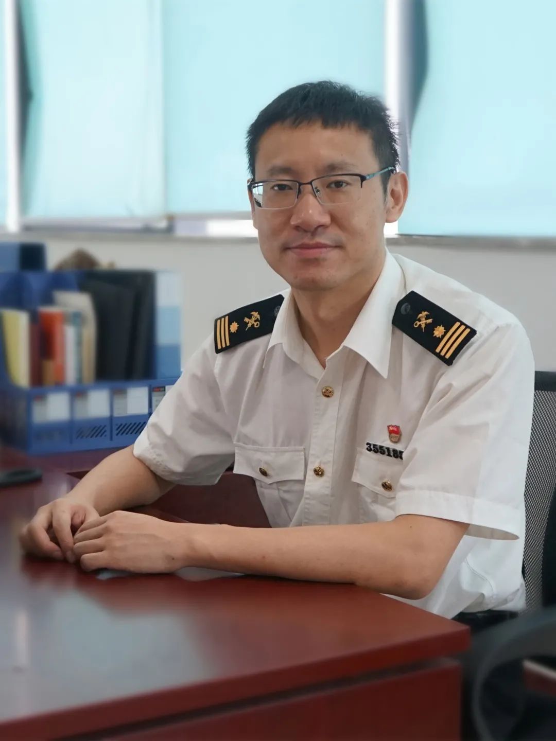 娴峰叧鎶楃柅鍏堣繘涓汉浜嬭抗,鏂囨槑琛屽姩鍔╁姏鎶楀嚮鐤儏