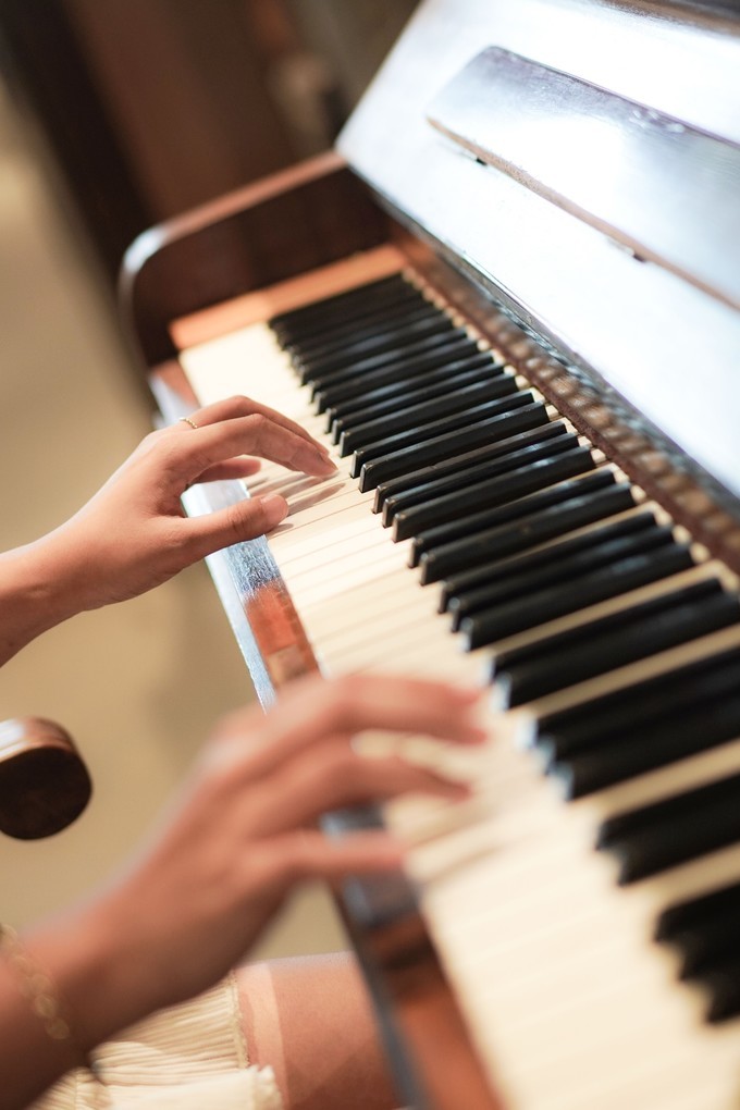 广州情侣自驾一日游推荐,广州浪漫自驾