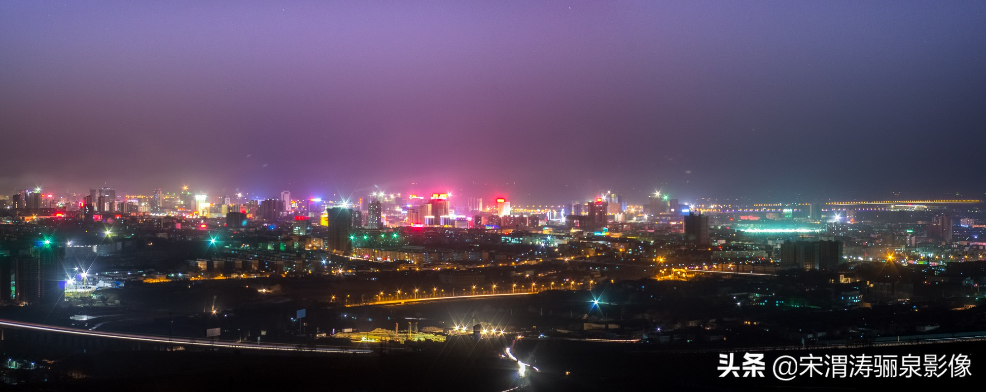 摄影家协会会员如何申请加入,如何申请成为中国摄影家协会