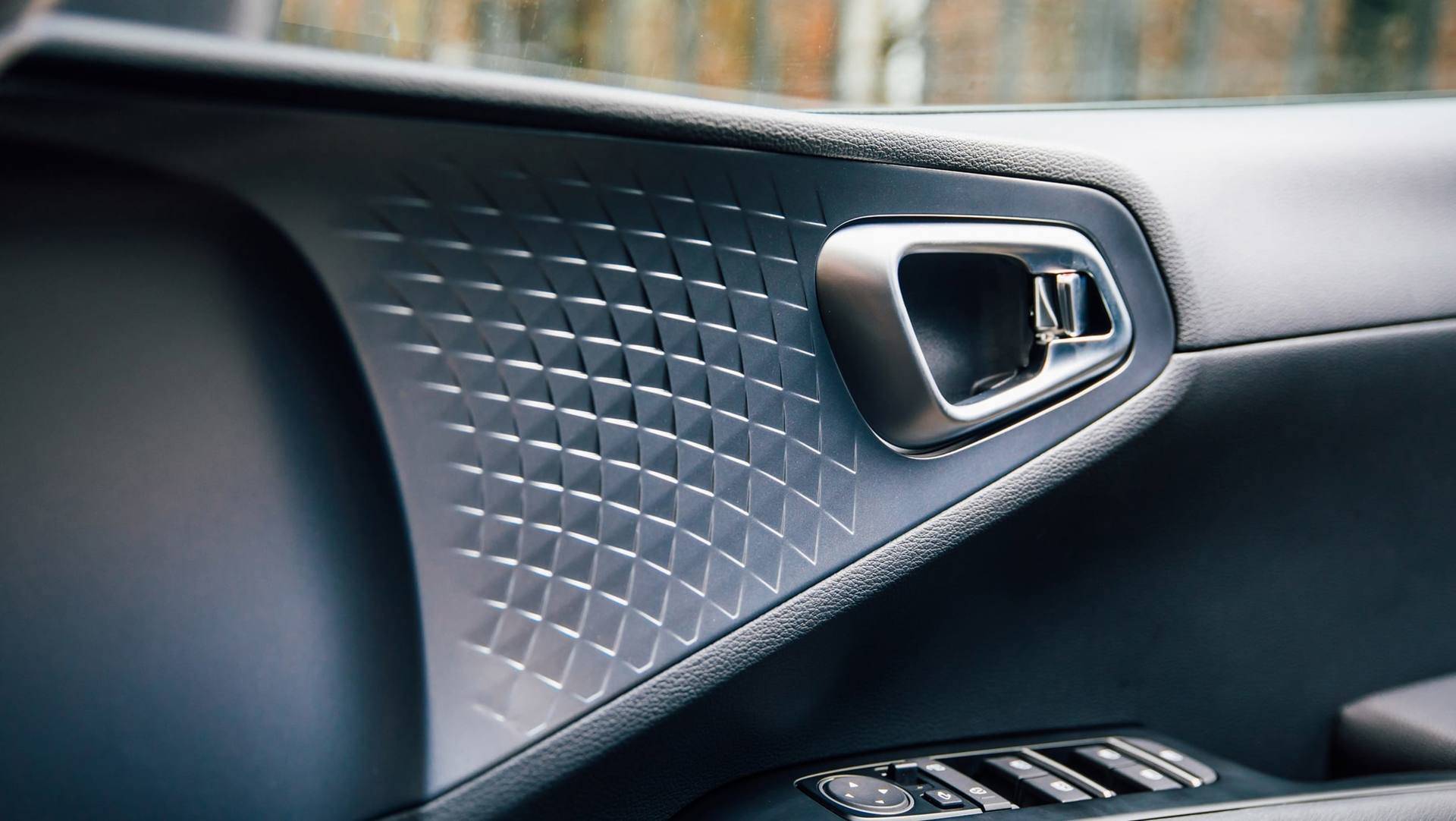 盘点那些停产可惜的车,那些停产后让人惋惜的车