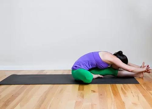 淇濆吇瀛愬鍗靛发鐨勭憸浼戒綋寮忚澊铦跺紡,淇濇姢鍗靛发鍜屽瓙瀹殑鐟滀冀浣撳紡