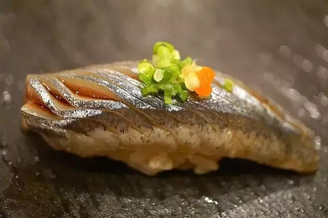 日本旅游吃饭攻略,日本游美食必购清单