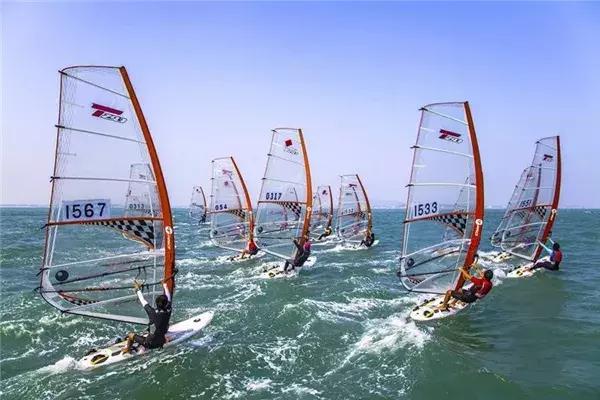 福建如你歌曲,福建如你闽南话版