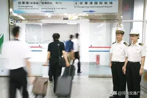 代购逃税处罚,代购逃税300万终审获刑10年