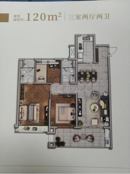 雅居乐滨江绿湾规划图,南京雅居乐滨江绿湾值得购买吗