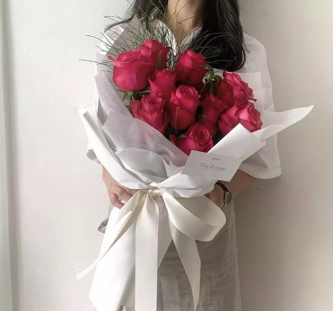 花材不剪枝如何养护,花材不用换水养护方法大全