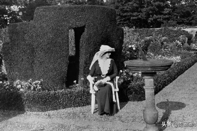 英国首相丘吉尔个人简介,英国首相丘吉尔活到多少岁