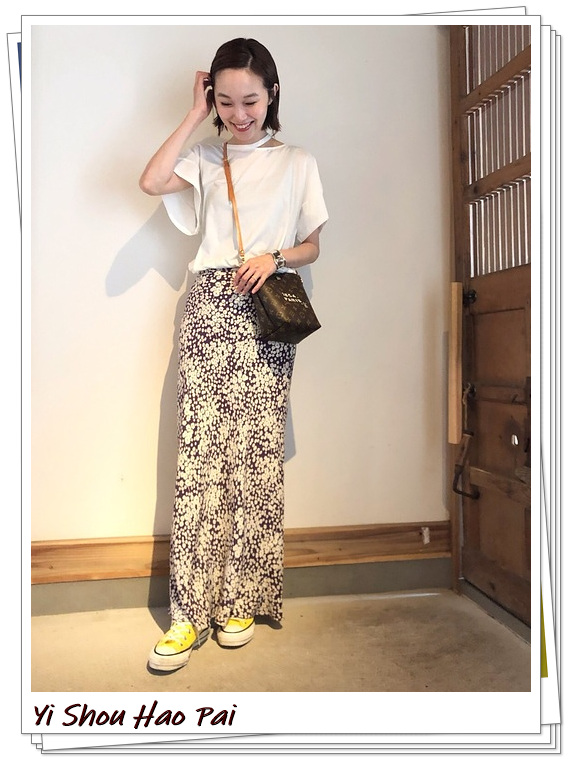 匡威板鞋的穿搭,匡威鞋帆布板鞋