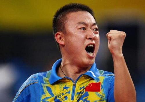 大满贯、小满贯、金满贯、全满贯！你get到了吗？